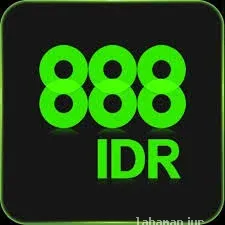 Ikon 888idr
