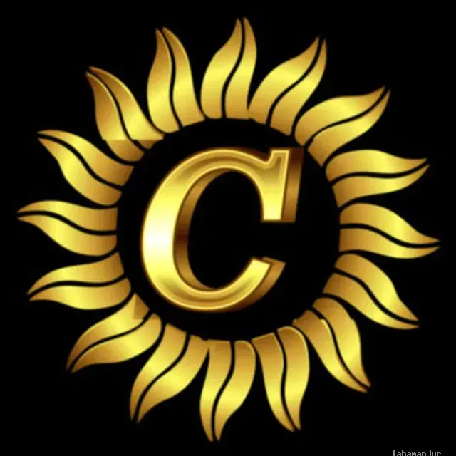 cahayatoto