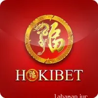 Ikon hokibet