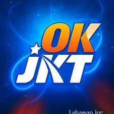 Ikon jktok