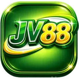 Ikon jv88
