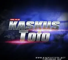 kaskustoto