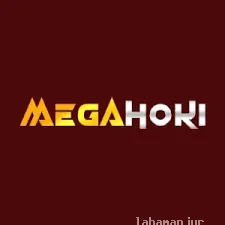 Ikon megahoki