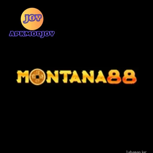 Ikon montana88