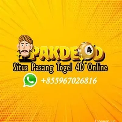pakde4d