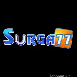Ikon surga77