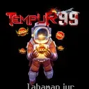 Ikon tempur99